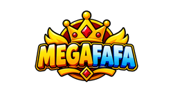situs slot japan